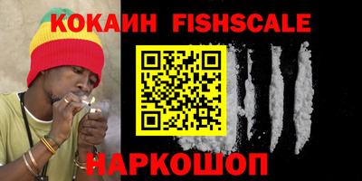 jwh Ставрополь