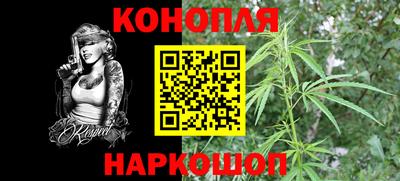 гидропоника Татарск