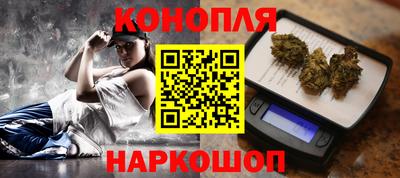 jwh Ставрополь